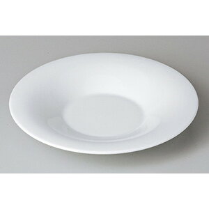 _X^C YZ 23cme  [ 23.3 x 3.3cm ] | X[v{E X[vq `o X[v}O lC  H mH Ɩp HX JtF    킢 Mtg v[g 