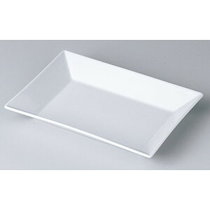_X^C VA 24cmpM m 23.8 x 16.7 x 3.4cm n | O I[hu AeBpXg lC  H mH Ɩp HX JtF    킢 Mtg v[g o