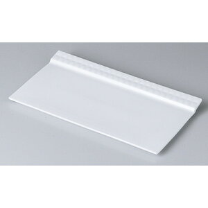 _X^C KILT 30cmpg[ m 30.7 x 16 x 2.3cm n | O I[hu AeBpXg lC  H mH Ɩp HX JtF    킢 Mtg v[