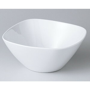 _X^C X[XXNGA17.5cm{[ m 17.8 x 17.5 x 7.8cm n |  lC H Ɩp HX JtF    킢   Mtg v[g o j