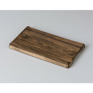 _X^C ؖڒptbgMij m 20.5 x 11.5 x 1.2cm ] | lp XNGA XNGA[ pM pX^ lC  H mH Ɩp HX JtF    킢 Mtg