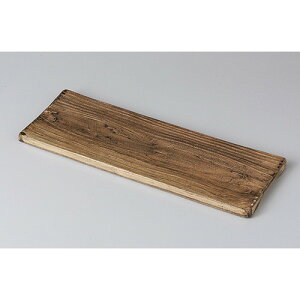 _X^C ؖڒptbgMij m 32 x 11.3 x 1.2cm ] | lp XNGA XNGA[ pM pX^ lC  H mH Ɩp HX JtF    킢 Mtg 