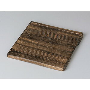 _X^C ؖڐptbgMij m 20.7 x 20.7 x 1.2cm ] | lp XNGA XNGA[ pM pX^ lC  H mH Ɩp HX JtF    킢 Mtg