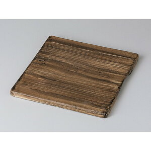 _X^C ؖڐptbgMij m 23.5 x 23.5 x 1.2cm ] | lp XNGA XNGA[ pM pX^ lC  H mH Ɩp HX JtF    킢 Mtg