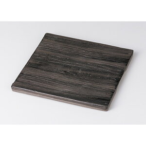 _X^C WPubN21cmpM m 20.7 x 20.7 x 1.2cm ] | lp XNGA XNGA[ pM pX^ lC  H mH Ɩp HX JtF    킢 Mtg v