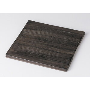 _X^C WPubN24cmpM m 23.5 x 23.5 x 1.2cm ] | lp XNGA XNGA[ pM pX^ lC  H mH Ɩp HX JtF    킢 Mtg v