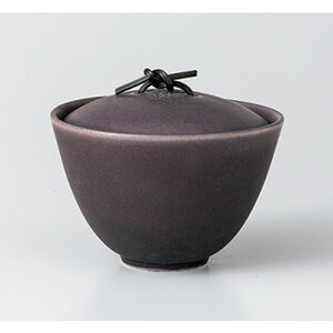 _X^C }bgWtJbv m 12 x 8cm E 260cc n |  lC H Ɩp HX JtF    킢   Mtg v[g o j j