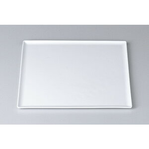 _X^C NY15cmXNGAiyʔj m 15 x 15 x 0.3cm ] | lp XNGA XNGA[ pM pX^ lC  H mH Ɩp HX JtF    킢 Mtg 