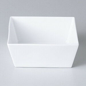 _X^C NY12cmXNGA{[iyʔj m 12.2 x 12.2 x 5.2cm n |  lC H Ɩp HX JtF    킢   Mtg v[g o
