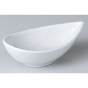 _X^C N[t{[M m 14 x 8.5 x 4.3cm n |  lC H Ɩp HX JtF    킢   Mtg v[g o j j a