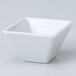 _X^C N7cmXNEGA[{[ m 7 x 7 x 4.5cm n |  lC H Ɩp HX JtF    킢   Mtg v[g o j j