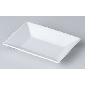_X^C VA 14cmpM m 14 x 10 x 2.1cm ] | lp XNGA XNGA[ pM pX^ lC  H mH Ɩp HX JtF    킢 Mtg v[g 