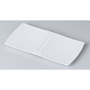 _X^C B[ cCh`F m 22.5 x 11.3 x 1.3cm n | d؂M M rbtF d؂ lC  H mH Ɩp HX JtF    킢 M