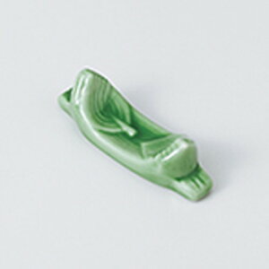 u MiO|ju m 6.5 x 2 x cm n | u u ͂  Jg[ H Ɩp HX JtF    킢  Mtg v[g o j j