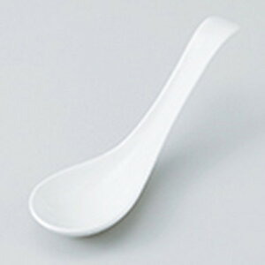 Q yʋQ m 15.5 x 4.5cm n |  @ Xv[ Jg lC  H Ɩp HX JtF    킢 Mtg v[g o a 蕨 
