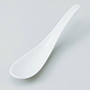 Q fB[XQ m 17 x 3.5cm n |  @ Xv[ Jg lC  H Ɩp HX JtF    킢 Mtg v[g o a 蕨 