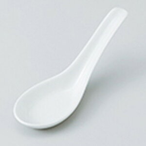 Q Qij m 15.6 x 5cm n |  @ Xv[ Jg lC  H Ɩp HX JtF    킢 Mtg v[g o a 蕨 