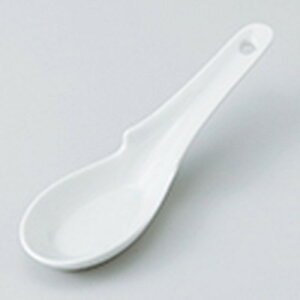 Q 񖇊|Q m 15.6 x 4.5cm n |  @ Xv[ Jg lC  H Ɩp HX JtF    킢 Mtg v[g o a 蕨 