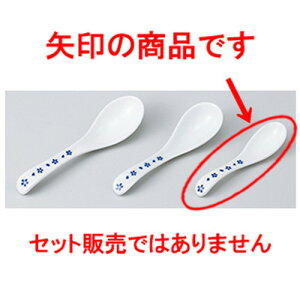 �����Q �蒷 �������Q�i���j �m 12.7 x 3.2cm �n | ��� �@�� �X�v�[�� �J�g���� �l�C �������� �H�� �Ɩ��p ���H�X �J�t�F ���� �� ������� ���킢�� �M�t�g �v���[���g �����o�� �a���� ��