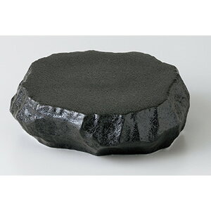 _X^C bNv[g m 18.5 x 17 x 5.5cm n | ό` M M M v[g lC  H mH Ɩp HX JtF    킢 Mtg v[