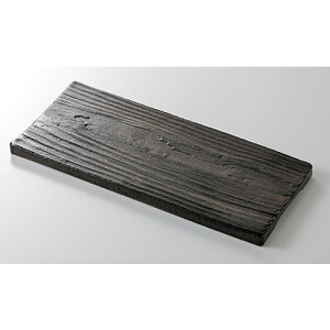 _X^C WPubN25cmpMij m 25.3 x 11.7 x 1.3cm ] | lp XNGA XNGA[ pM pX^ lC  H mH Ɩp HX JtF    킢 Mtg