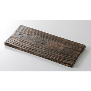 _X^C ؖڒptbgMij m 25.3 x 11.7 x 1.3cm ] | lp XNGA XNGA[ pM pX^ lC  H mH Ɩp HX JtF    킢 Mtg