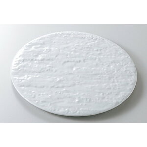 _X^C }[Y25cmT[N/zCg m 24.8 x 1.2cm ] | M v[g p[eB lC  H mH Ɩp HX JtF    킢 Mtg v[g 