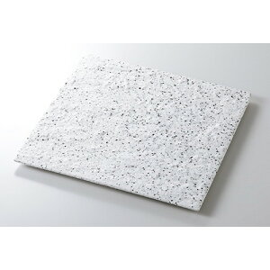 _X^C eΔp28cmM m 28 x 28 x 1.5cm ] | lp XNGA XNGA[ pM pX^ lC  H mH Ɩp HX JtF    킢 Mtg v[