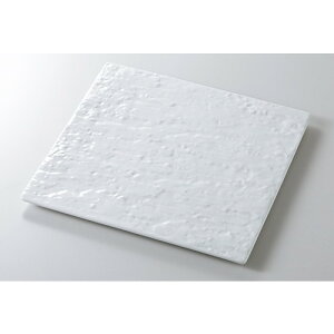 _X^C }[Y24cmXNGA[/zCg m 24.5 x 1.2cm ] | lp XNGA XNGA[ pM pX^ lC  H mH Ɩp HX JtF    킢 Mtg 
