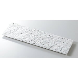 _X^C eΔp36cmM m 36 x 12.3 x 1.5cm ] | lp XNGA XNGA[ pM pX^ lC  H mH Ɩp HX JtF    킢 Mtg v[