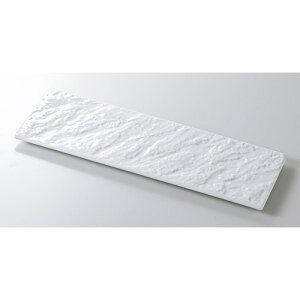 _X^C }[Y24cmOv[g/zCg m 23.5 x 11 x 1.2cm ] | lp XNGA XNGA[ pM pX^ lC  H mH Ɩp HX JtF    킢 