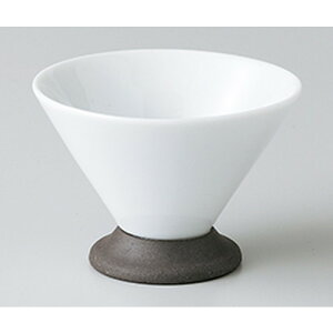 _X^C T[uWH Jbv m 8.5 x 5.8cm E 90cc ] |  M {E X[ {[ v[g lC  H mH Ɩp HX JtF    킢 M