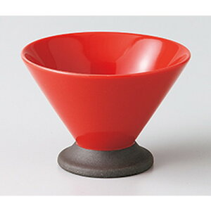 _X^C T[uRD Jbv m 8.5 x 5.8cm E 90cc ] |  M {E X[ {[ v[g lC  H mH Ɩp HX JtF    킢 M