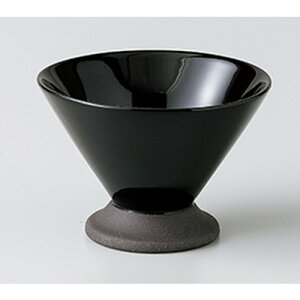 _X^C T[uBK Jbv m 8.5 x 5.8cm E 90cc ] |  M {E X[ {[ v[g lC  H mH Ɩp HX JtF    킢 M