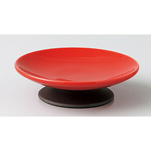 _X^C T[uRD 䏬M m 9.4 x 2.8cm n | M M lC  H Ɩp HX M JtF    킢 Mtg v[g o a 