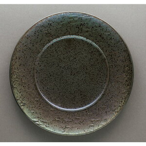 _X^C obN28cmv[g m 28 x 2.8cm E a16cm ] | M v[g p[eB lC  H mH Ɩp HX JtF    킢 Mtg v[g