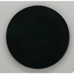 _X^C mu23cmv[g}bg m 23.2 x 2.4cm ]| M T_ pX^ M v[g lC  H mH Ɩp HX JtF    킢 Mtg v[