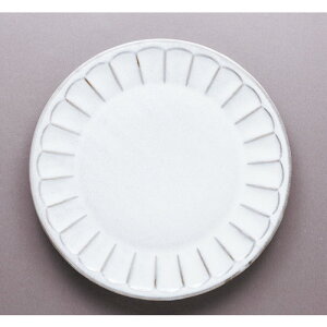 _X^C y 23cm킬v[g m 23.2 x 2.5cm E a15cm ]| M T_ pX^ M v[g lC  H mH Ɩp HX JtF    킢 Mt