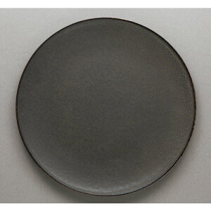 _X^C AfZ[ 28cmv[g m 28.3 x 2.0cm ] | M v[g p[eB lC  H mH Ɩp HX JtF    킢 Mtg v[g o
