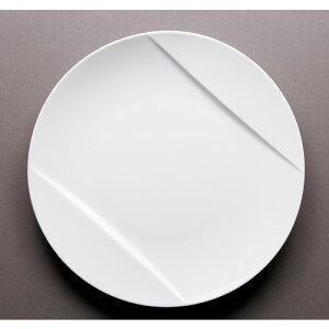 _X^C oeB[27cmfBi[ m 27.5 x 3.4cm ] | M v[g p[eB lC  H mH Ɩp HX JtF    킢 Mtg v[g o 