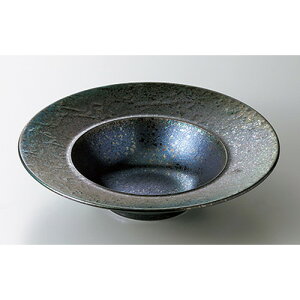 ���_���X�^�C�� �o���b�N����26.5cm�f�B�[�v�X�[�v [ 26.5 x 6.3cm ���a15.3cm ] | �X�[�v�{�E�� �X�[�v�q �`�o �X�[�v�}�O �l�C �������� �H�� �m�H�� �Ɩ��p ���H�X �J�t�F ���� �� ������� ����