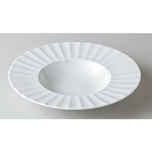 _X^C t[ebh26cmX[v [ 26 x 4.5cm ] | X[v{E X[vq `o X[v}O lC  H mH Ɩp HX JtF    킢 Mtg v[