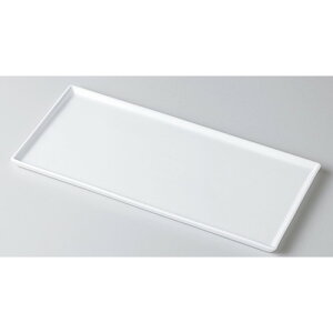 _X^C 30×15tbgM m 30 x 15 x h 1.0cm ] | lp XNGA XNGA[ pM pX^ lC  H mH Ɩp HX JtF    킢 Mtg v[g 