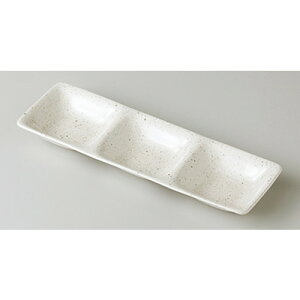 _X^C ̂ӃRPOiM m 25.5 x 8.4 x 2.3cm n | d؂M M rbtF d؂ lC  H mH Ɩp HX JtF    킢 Mtg v