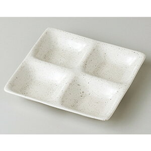 _X^C ̂ӃRPliM m 17 x 17 x 2.3cm n | d؂M M rbtF d؂ lC  H mH Ɩp HX JtF    킢 Mtg v