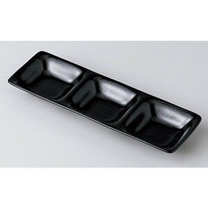 _X^C ԂVڃRPOiM m 25.5 x 8.4 x 2.3cm n | d؂M M rbtF d؂ lC  H mH Ɩp HX JtF    킢 Mtg 