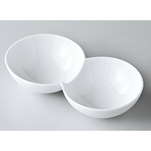 _X^C cCti~jj m 12.8 x 3.5cm n | d؂M M rbtF d؂ lC  H mH Ɩp HX JtF    킢 Mtg v[g 