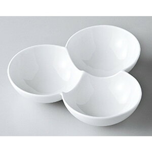 _X^C gti~jj m 11 x 11 x 3.5cm n | d؂M M rbtF d؂ lC  H mH Ɩp HX JtF    킢 Mtg v[