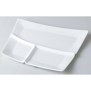 _X^C YKoT`v[g m 25 x 22.5 x 2.5cm n | ` v[g v[g H lC  H mH Ɩp HX JtF    킢 Mtg v