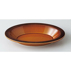 _X^C ameI[oO^S m 14.5 x 8.5 x 2.4cm n | O^ X[v hA Aq[W V`[ lC  H mH Ɩp HX JtF    킢 Mt